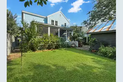 1474 Village Square, Mount Pleasant, SC 29464 - Photo 12