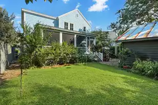 1474 Village Square, Mount Pleasant, SC 29464 - Photo 12