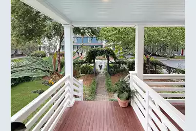 1474 Village Square, Mount Pleasant, SC 29464 - Photo 20