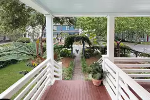 1474 Village Square, Mount Pleasant, SC 29464 - Photo 20