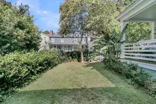 1474 Village Square, Mount Pleasant, SC 29464 - Photo 8