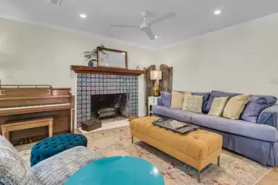 1474 Village Square, Mount Pleasant, SC 29464 - Photo 12