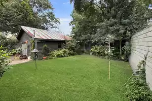1474 Village Square, Mount Pleasant, SC 29464 - Photo 14