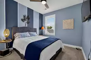 686 Blueway Ave, Summerville, SC 29486 - Photo 22