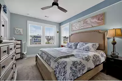 686 Blueway Avenue, Summerville, SC 29486 - Photo 18