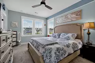 686 Blueway Ave, Summerville, SC 29486 - Photo 18