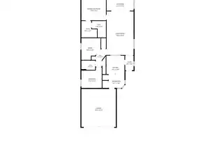 111 Harbor Point Ct, Summerville, SC 29486 - Photo 8