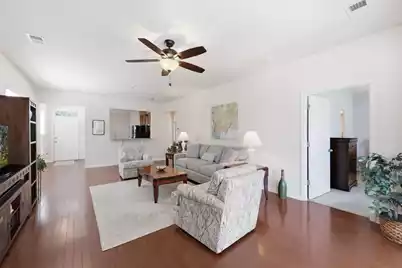 111 Harbor Point Court, Summerville, SC 29486 - Photo 16