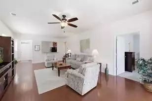 111 Harbor Point Ct, Summerville, SC 29486 - Photo 16