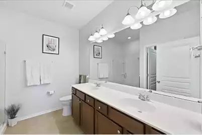 111 Harbor Point Court, Summerville, SC 29486 - Photo 42