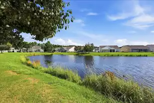 111 Harbor Point Ct, Summerville, SC 29486 - Photo 46