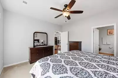 111 Harbor Point Court, Summerville, SC 29486 - Photo 38