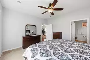 111 Harbor Point Ct, Summerville, SC 29486 - Photo 38