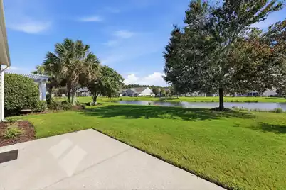 111 Harbor Point Court, Summerville, SC 29486 - Photo 44