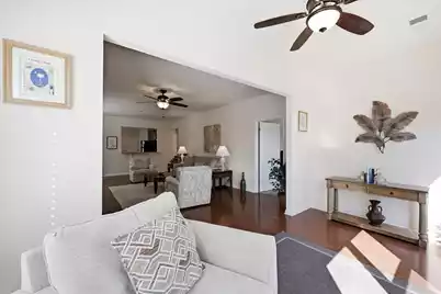 111 Harbor Point Court, Summerville, SC 29486 - Photo 18