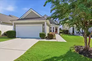 111 Harbor Point Ct, Summerville, SC 29486 - Photo 6
