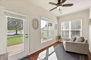 111 Harbor Point Ct, Summerville, SC 29486 - Photo 10