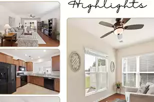 111 Harbor Point Ct, Summerville, SC 29486 - Photo 4