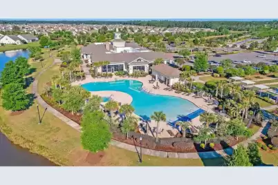 111 Harbor Point Court, Summerville, SC 29486 - Photo 60