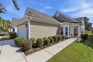 111 Harbor Point Ct, Summerville, SC 29486 - Photo 2