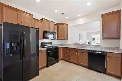 111 Harbor Point Court, Summerville, SC 29486 - Photo 24