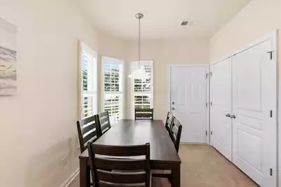 111 Harbor Point Court, Summerville, SC 29486 - Photo 26
