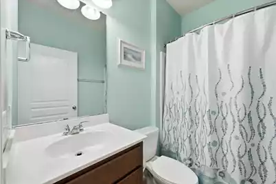 111 Harbor Point Court, Summerville, SC 29486 - Photo 40