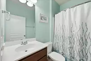 111 Harbor Point Ct, Summerville, SC 29486 - Photo 40