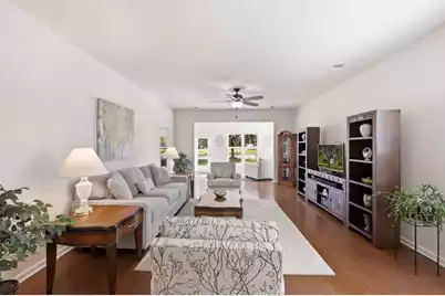 111 Harbor Point Court, Summerville, SC 29486 - Photo 12