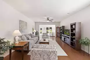 111 Harbor Point Ct, Summerville, SC 29486 - Photo 12
