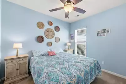 111 Harbor Point Court, Summerville, SC 29486 - Photo 32