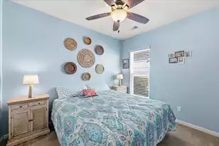111 Harbor Point Ct, Summerville, SC 29486 - Photo 32