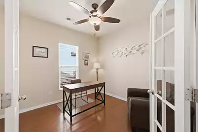 111 Harbor Point Court, Summerville, SC 29486 - Photo 30