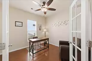 111 Harbor Point Ct, Summerville, SC 29486 - Photo 30