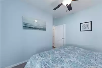 111 Harbor Point Court, Summerville, SC 29486 - Photo 34