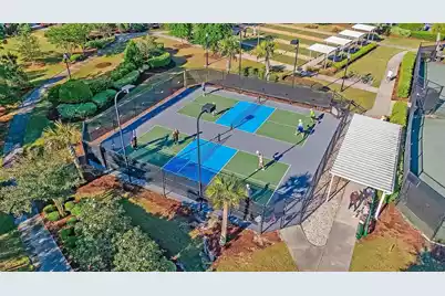 111 Harbor Point Court, Summerville, SC 29486 - Photo 62