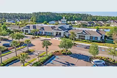 111 Harbor Point Court, Summerville, SC 29486 - Photo 50