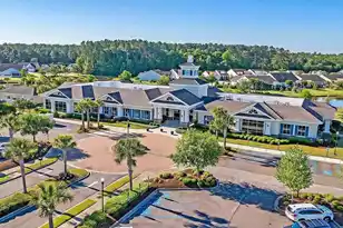 111 Harbor Point Ct, Summerville, SC 29486 - Photo 50