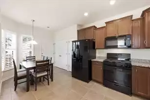 111 Harbor Point Ct, Summerville, SC 29486 - Photo 22