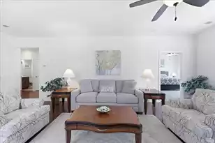 111 Harbor Point Ct, Summerville, SC 29486 - Photo 14