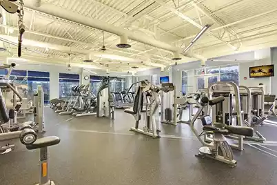 111 Harbor Point Court, Summerville, SC 29486 - Photo 54