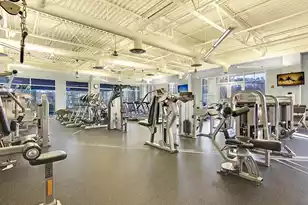 111 Harbor Point Ct, Summerville, SC 29486 - Photo 54