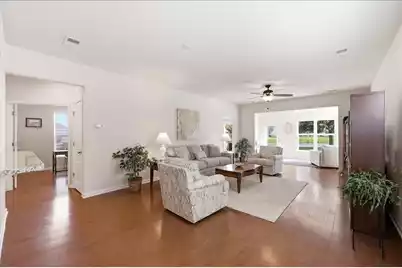 111 Harbor Point Court, Summerville, SC 29486 - Photo 20