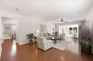 111 Harbor Point Ct, Summerville, SC 29486 - Photo 20