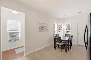 111 Harbor Point Ct, Summerville, SC 29486 - Photo 28