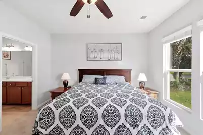 111 Harbor Point Court, Summerville, SC 29486 - Photo 36