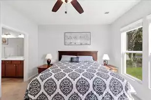 111 Harbor Point Ct, Summerville, SC 29486 - Photo 36