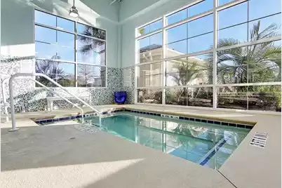 111 Harbor Point Court, Summerville, SC 29486 - Photo 56