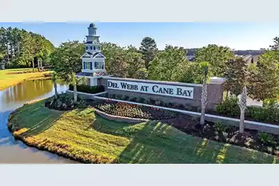 111 Harbor Point Court, Summerville, SC 29486 - Photo 48
