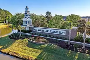 111 Harbor Point Ct, Summerville, SC 29486 - Photo 48